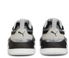 X-Ray 2 Square SD sneakers
