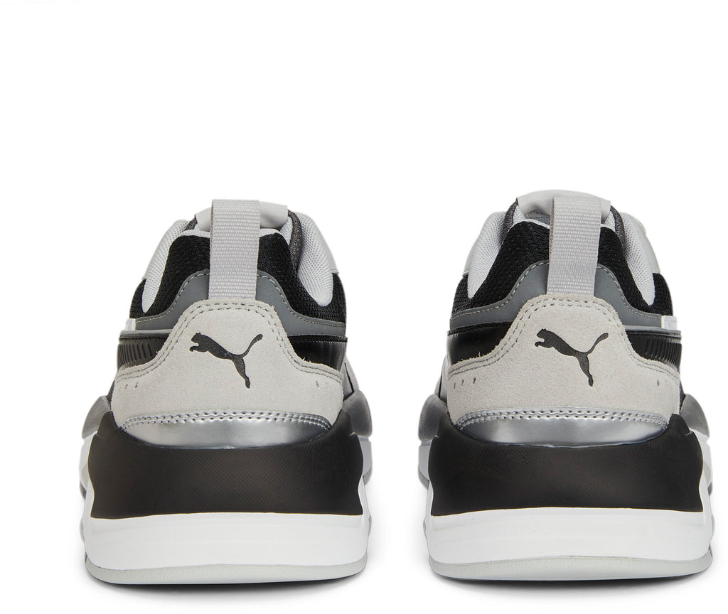 X-Ray 2 Square SD sneakers