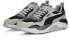 X-Ray 2 Square SD sneakers
