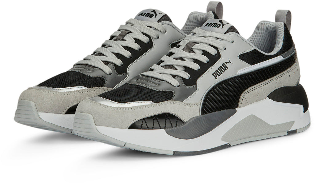 X-Ray 2 Square SD sneakers