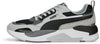 X-Ray 2 Square SD sneakers