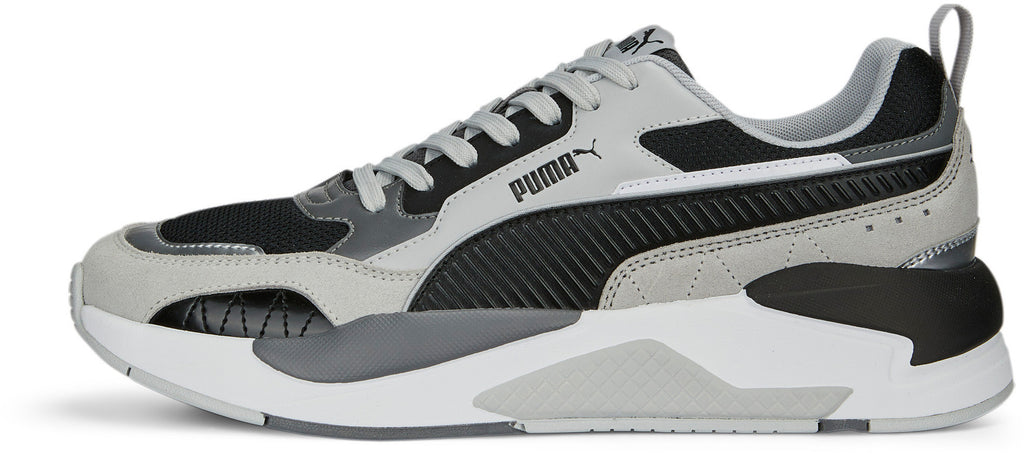 X-Ray 2 Square SD sneakers