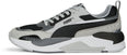 X-Ray 2 Square SD sneakers