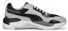 X-Ray 2 Square SD sneakers