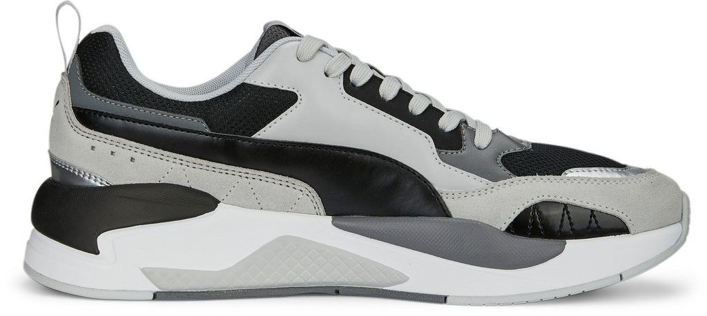X-Ray 2 Square SD sneakers