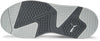 X-Ray 2 Square SD sneakers