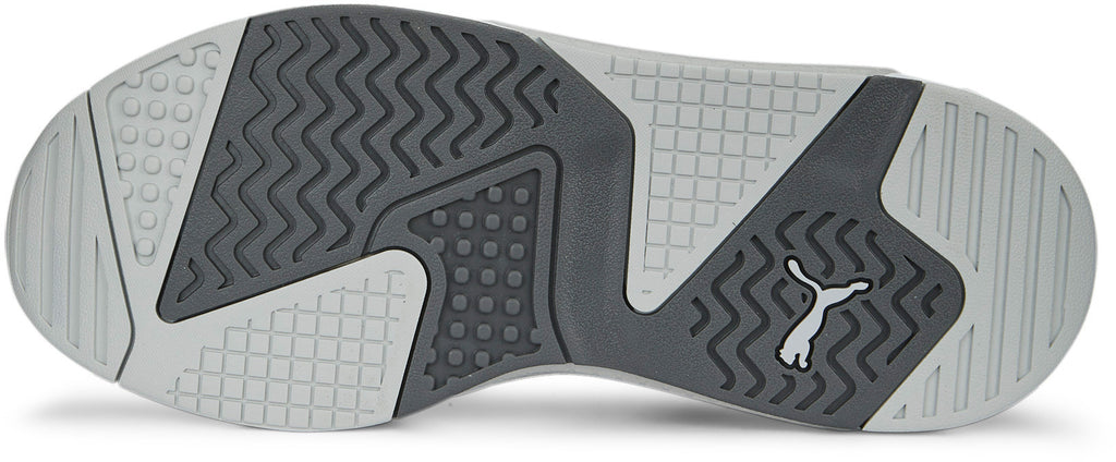 X-Ray 2 Square SD sneakers