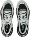 X-Ray 2 Square SD sneakers