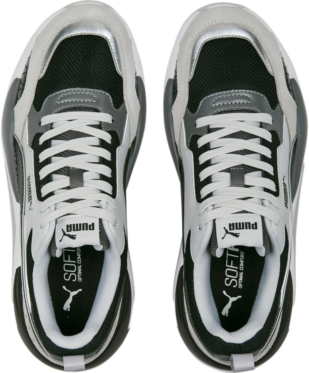 X-Ray 2 Square SD sneakers