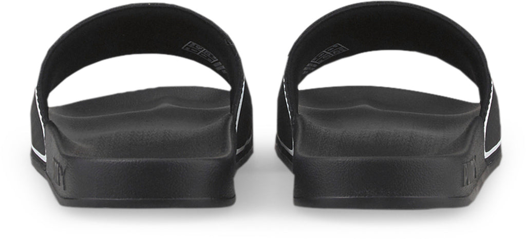 Leadcat 2.0 slippers