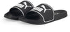 Leadcat 2.0 slippers