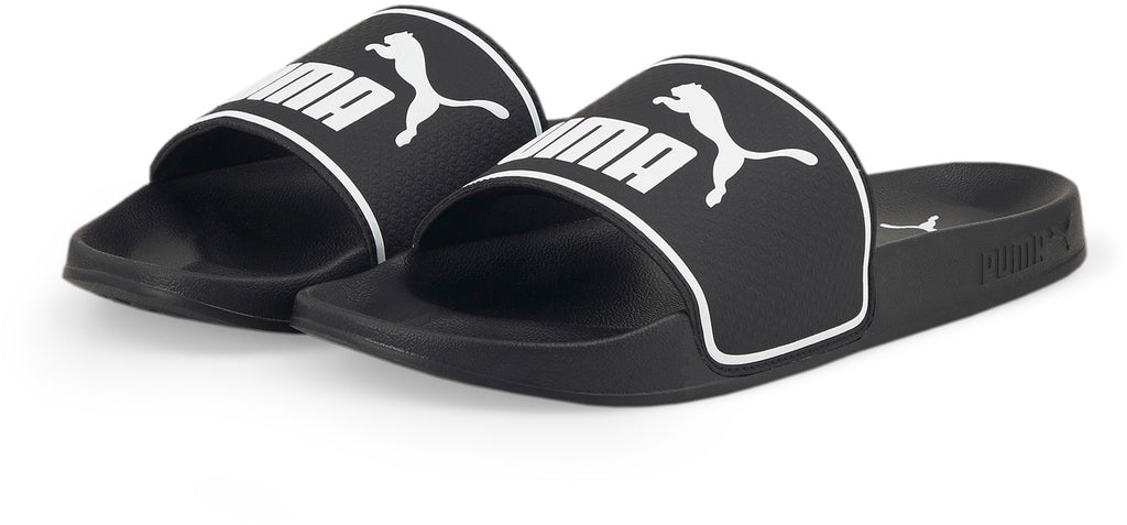 Leadcat 2.0 slippers