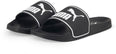 Leadcat 2.0 slippers