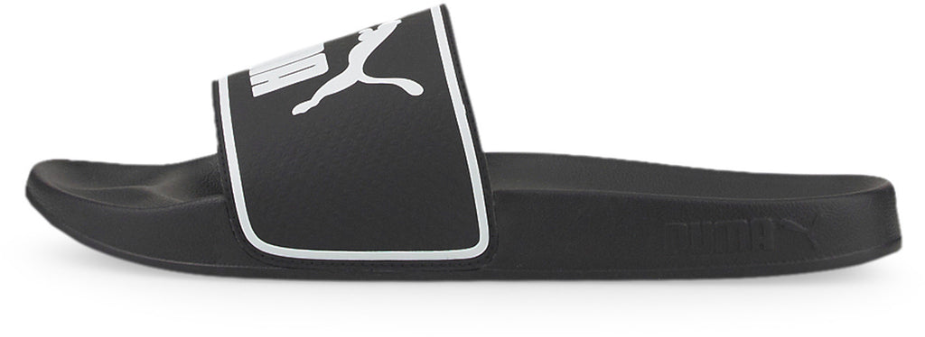 Leadcat 2.0 slippers