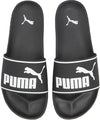 Leadcat 2.0 slippers