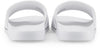 Leadcat 2.0 slippers