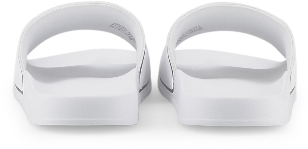 Leadcat 2.0 slippers