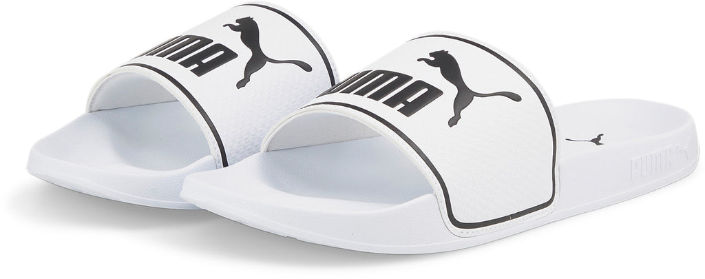 Leadcat 2.0 slippers