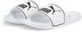 Leadcat 2.0 slippers
