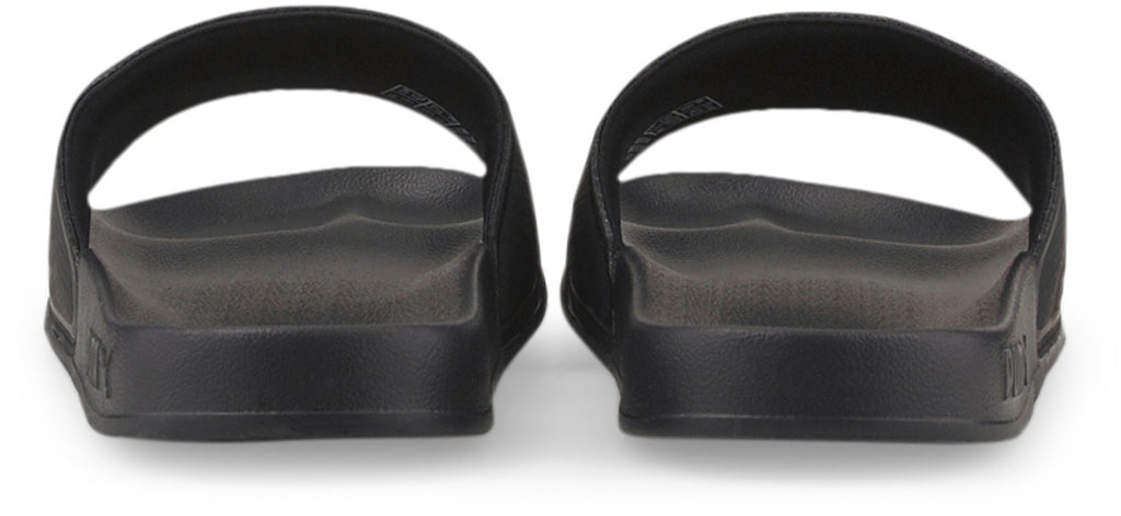 Leadcat 2.0 slippers