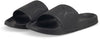 Leadcat 2.0 slippers