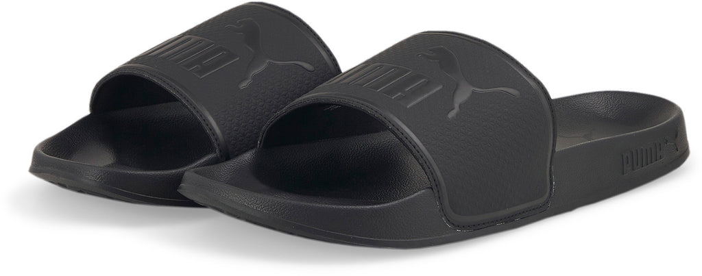 Leadcat 2.0 slippers