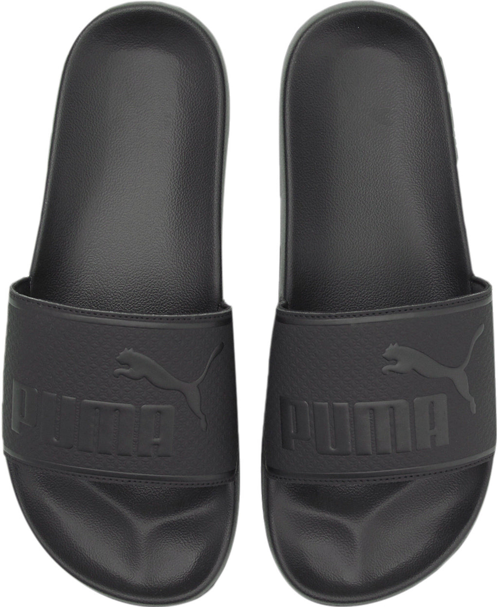 Leadcat 2.0 slippers