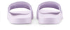 Leadcat 2.0 slippers