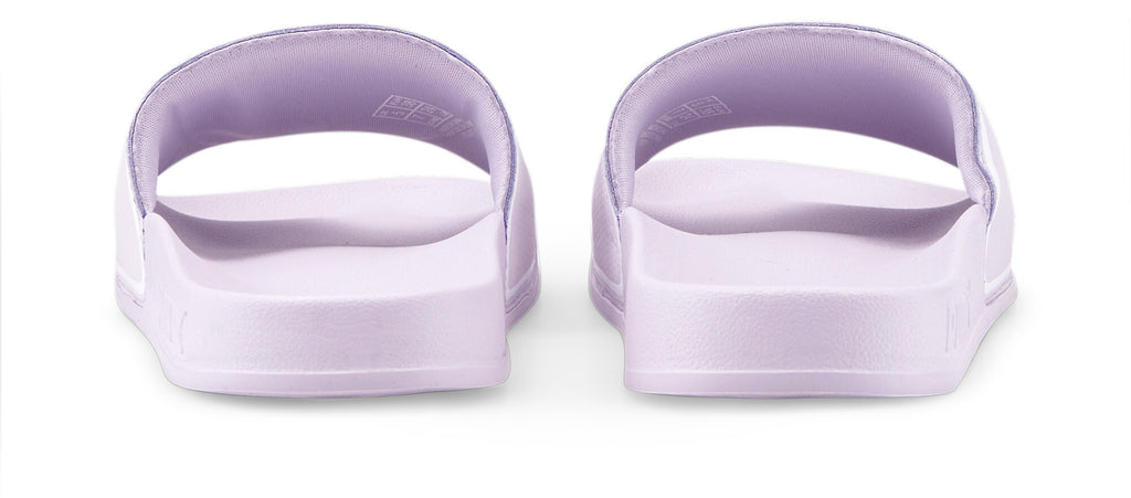 Leadcat 2.0 slippers