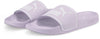 Leadcat 2.0 slippers