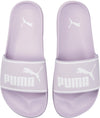 Leadcat 2.0 slippers