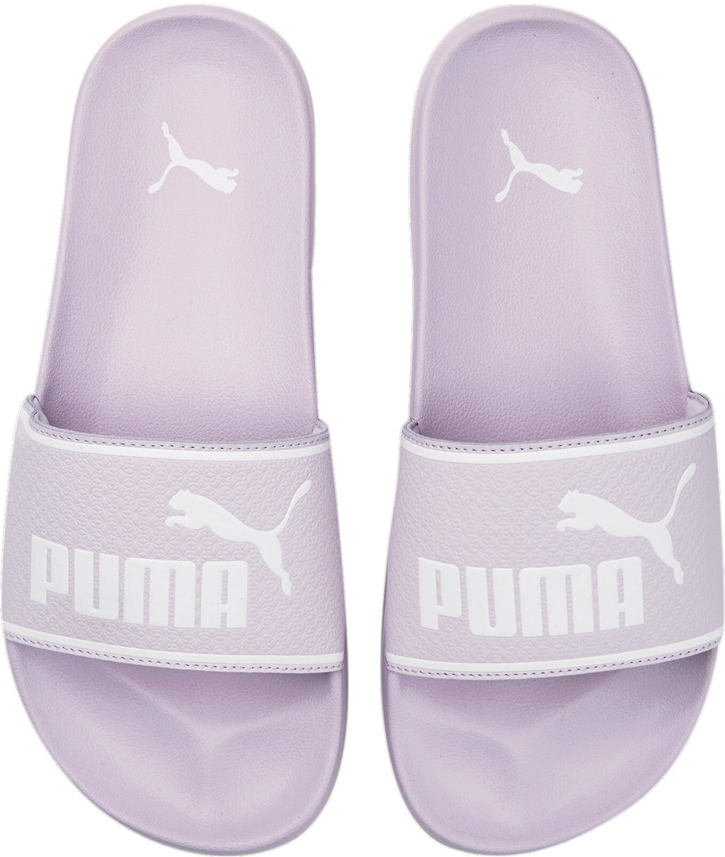 Leadcat 2.0 slippers