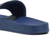 Leadcat 2.0 slippers