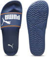 Leadcat 2.0 slippers