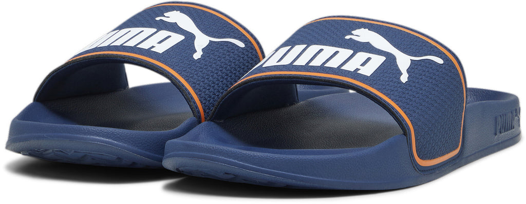 Leadcat 2.0 slippers