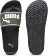 Leadcat 2.0 slippers