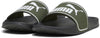Leadcat 2.0 slippers