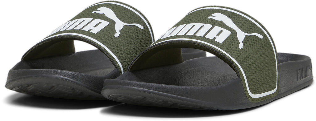Leadcat 2.0 slippers