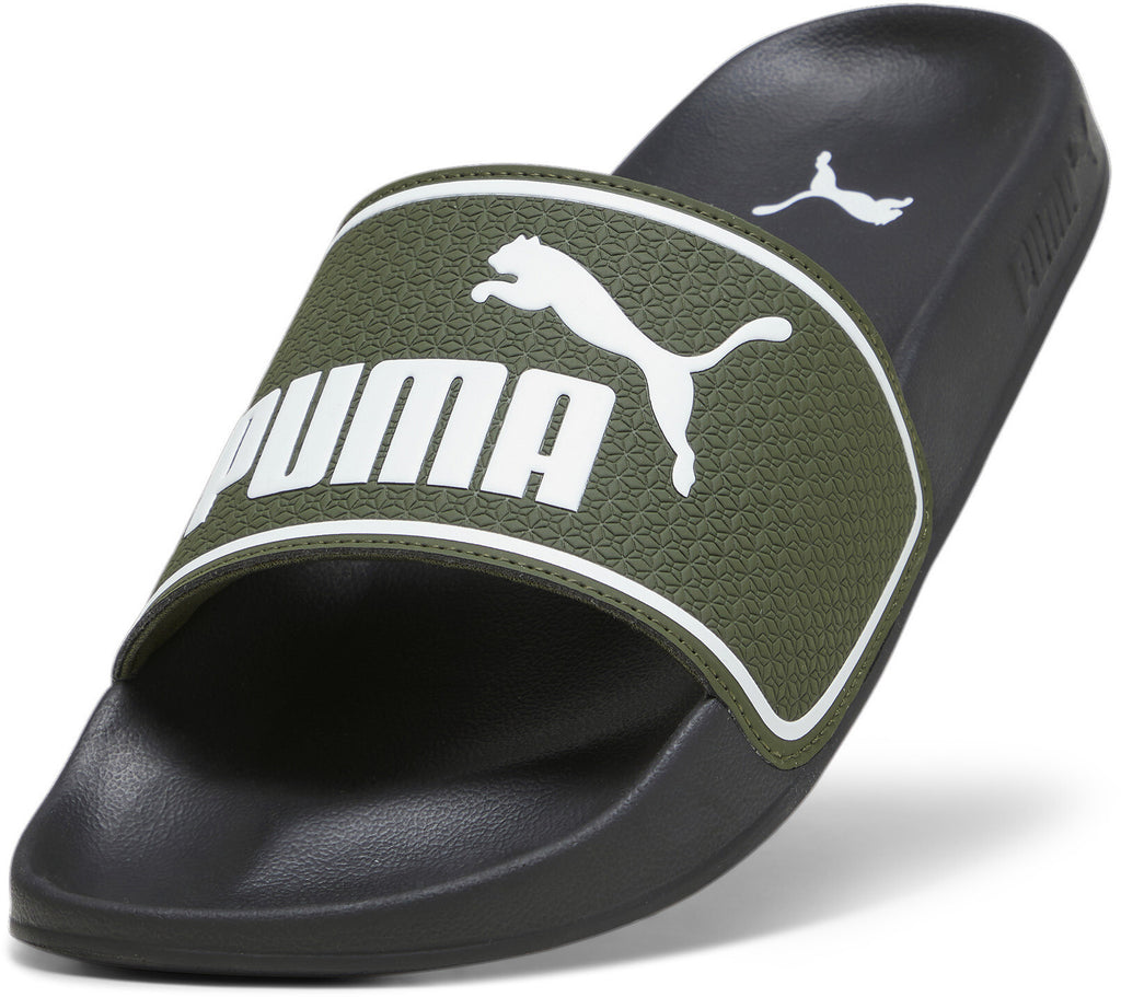 Leadcat 2.0 slippers