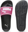 Leadcat 2.0 slippers