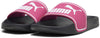 Leadcat 2.0 slippers