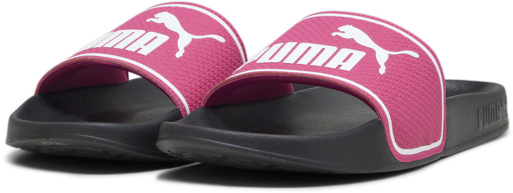 Leadcat 2.0 slippers