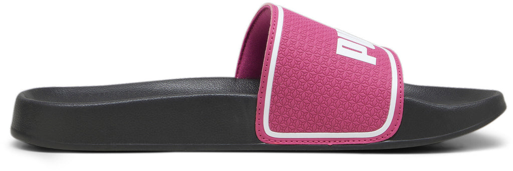 Leadcat 2.0 slippers