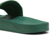 Leadcat 2.0 slippers