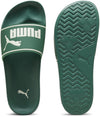 Leadcat 2.0 slippers