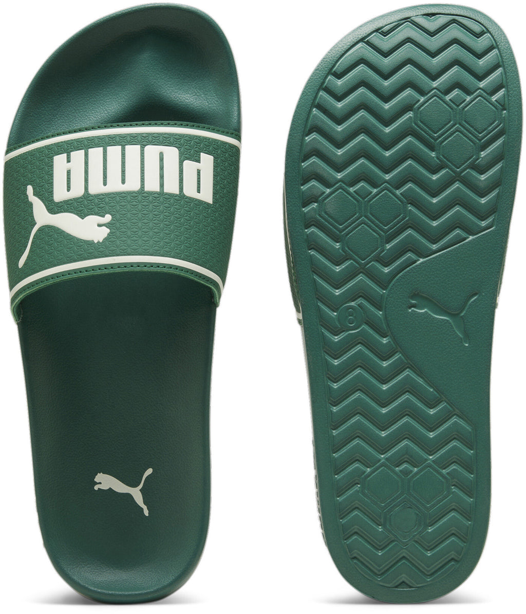 Leadcat 2.0 slippers