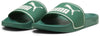 Leadcat 2.0 slippers