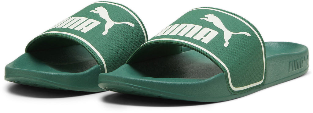 Leadcat 2.0 slippers