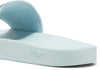 Leadcat 2.0 slippers