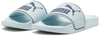 Leadcat 2.0 slippers